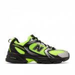 new-balance-530 830301-60-6