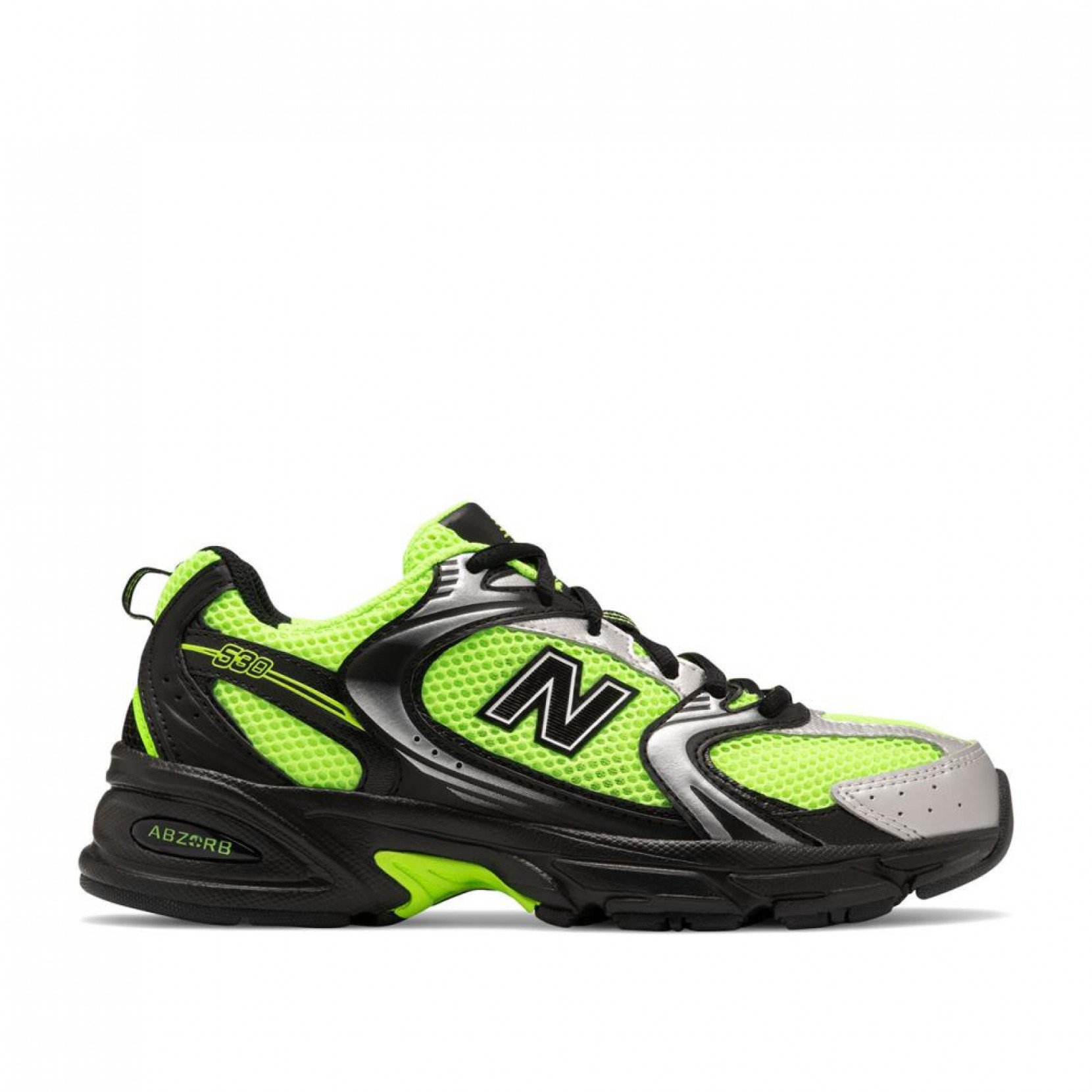 New Balance MR530 ESC  (830301-60-6)