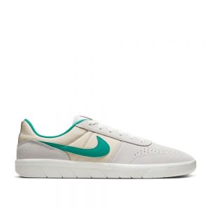 Nike SB Team Classic (AH3360-013)
