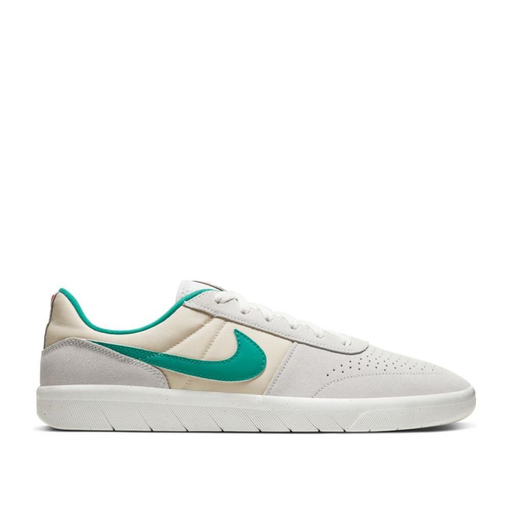 Nike SB Team Classic  (AH3360-013)