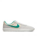 nike-sb-sneaker AH3360-013