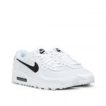 nike-air-max CQ2560-101