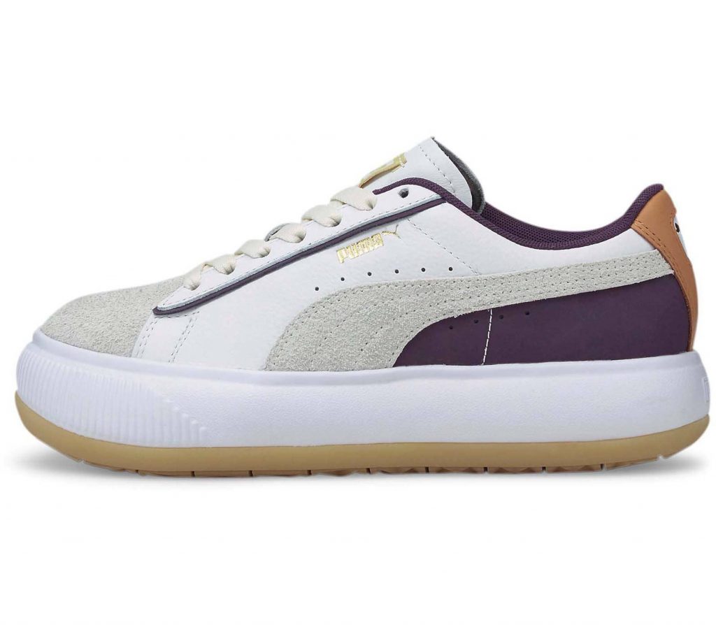 puma-suede 382584-01