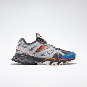 Reebok DMX Trail Shadow  (EF8739)