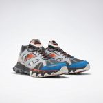 reebok-dmx-series EF8739