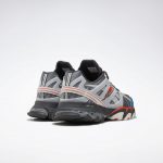reebok-dmx-series EF8739