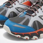 reebok-dmx-series EF8739