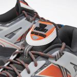 reebok-dmx-series EF8739