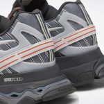 reebok-dmx-series EF8739