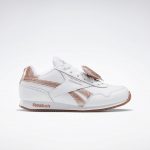 reebok-royal FX0889