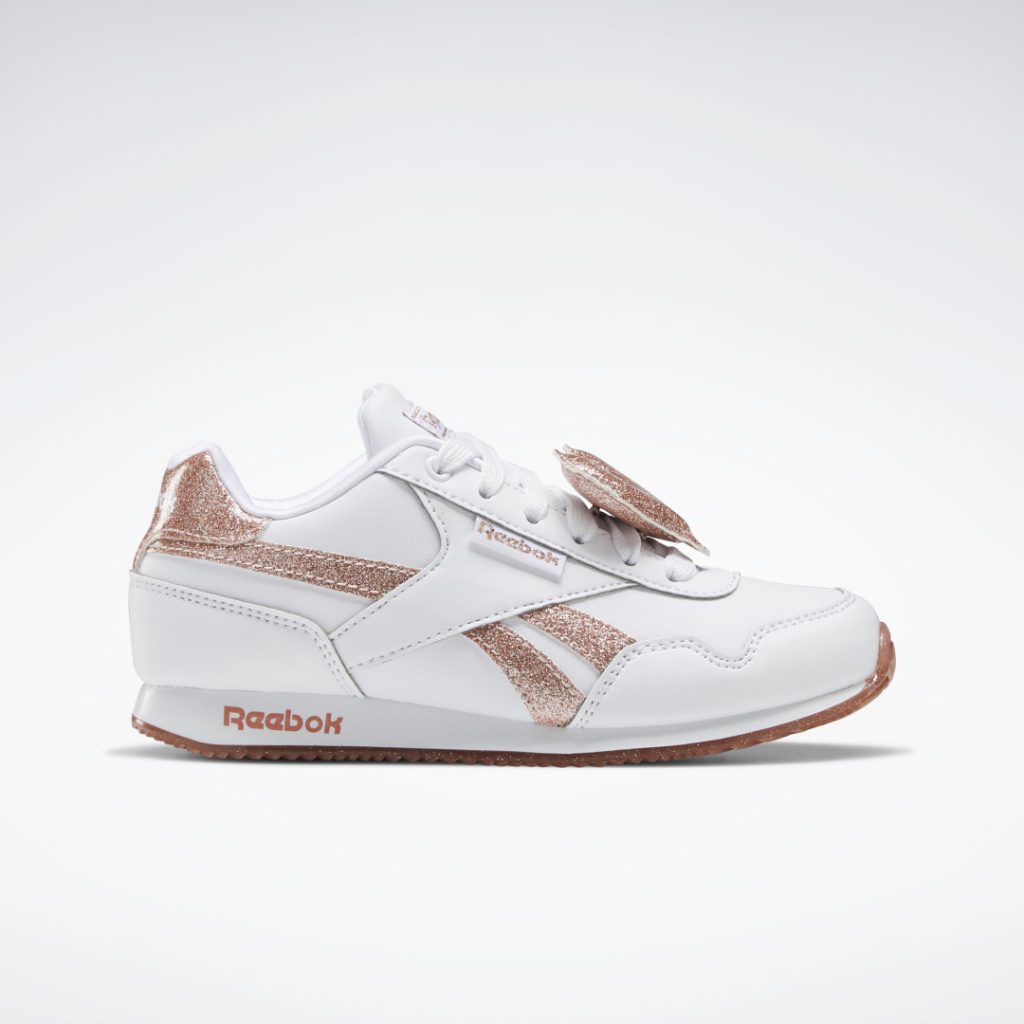 reebok-royal FX0889