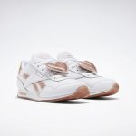 reebok-royal FX0889