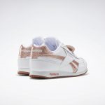 reebok-royal FX0889