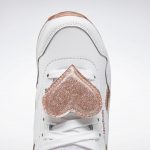 reebok-royal FX0889