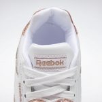 reebok-royal FX0889