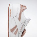 reebok-royal FX0889