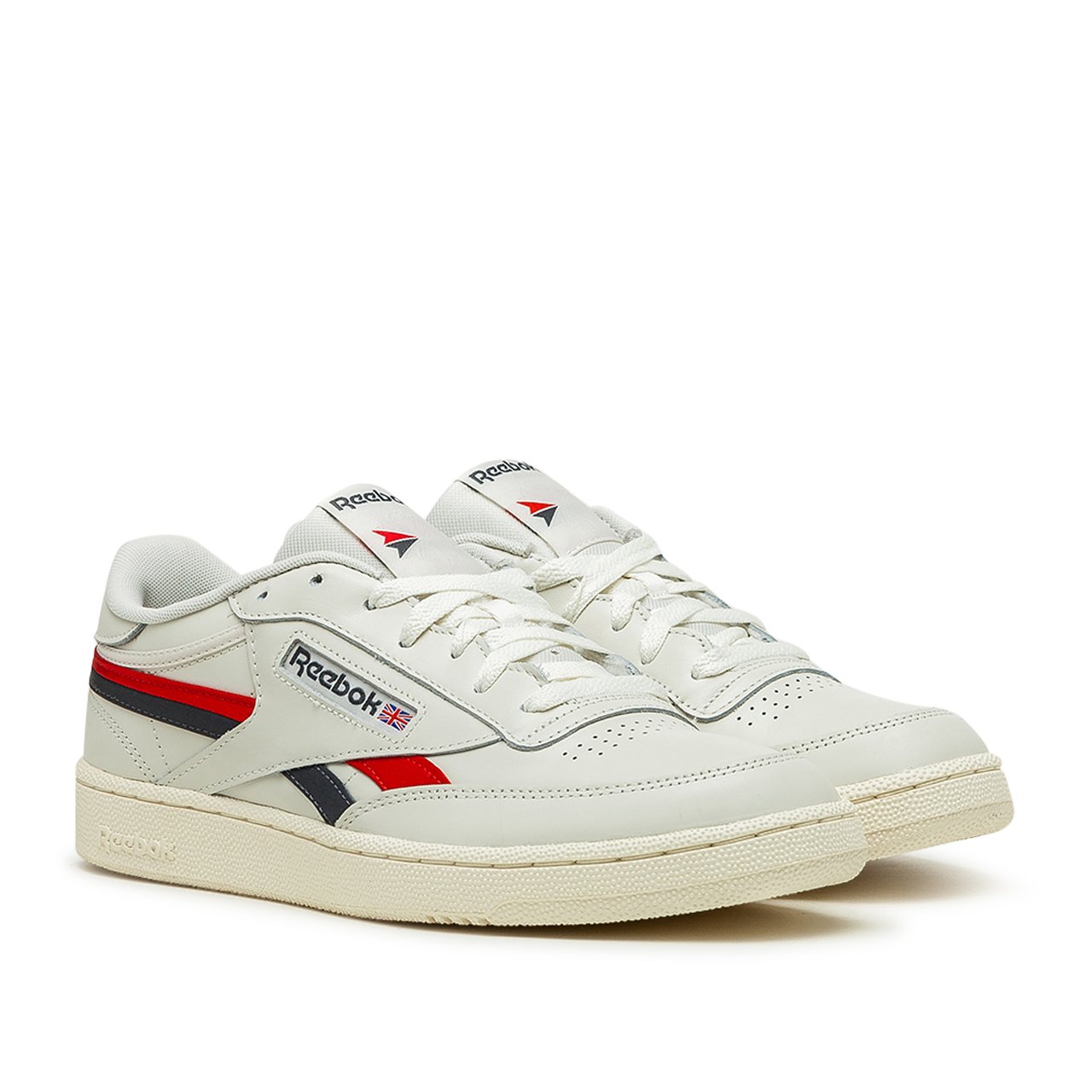 Reebok Club C Revenge  (FV6367)