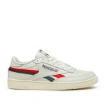 reebok-revenge FV6367