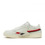 reebok-revenge FV6367