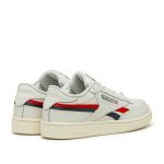 reebok-revenge FV6367