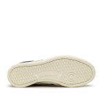 reebok-revenge FV6367