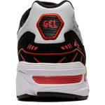 asics-gel-1090 1021A283-100