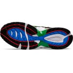 asics-gel-1090 1021A283-100