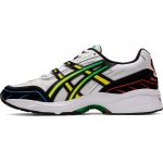 asics-gel-1090 1021A283-100