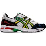 asics-gel-1090 1021A283-100