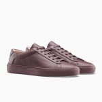 koio-sneaker CADRM0