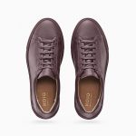 koio-sneaker CADRM0