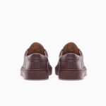 koio-sneaker CADRM0