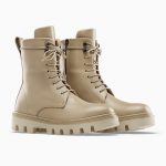 koio-sneaker COSA