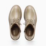 koio-sneaker COSA