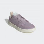adidas-supercourt EF9226