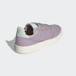 adidas-supercourt EF9226