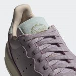 adidas-supercourt EF9226