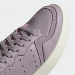 adidas-supercourt EF9226