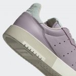 adidas-supercourt EF9226