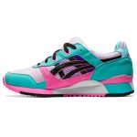 asics-gel-lyte 1201A051-500