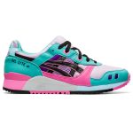asics-gel-lyte 1201A051-500