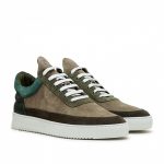 filling-pieces-low-top 25127401858