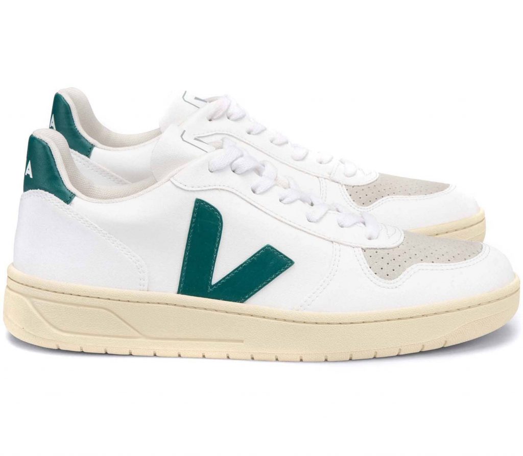 veja-v-10 VX072733
