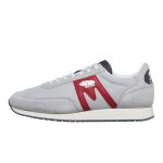 Karhu Albatross Dawn Blue / Scooter (F807022)