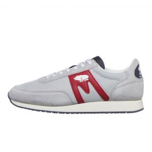 Karhu Albatross Dawn Blue / Scooter (F807022)