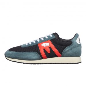 Karhu Albatross Trooper / Fiesta (F807024)