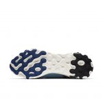 nike-react CU1466-400