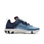 nike-react CU1466-400