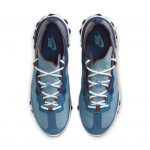 nike-react CU1466-400