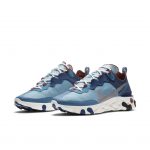 nike-react CU1466-400